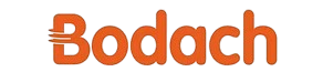 Bodarch