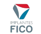 Implantes Fico