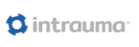 Intrauma