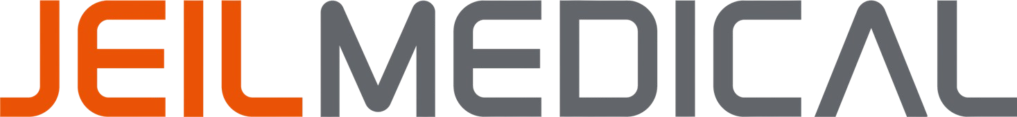 Jeilmedical