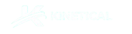 Kinetical