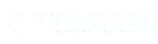 Kirurgia