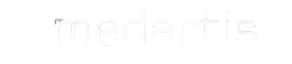 Medartis