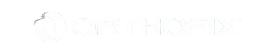 Orthofix