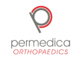 Permedica