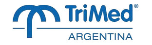 Trimed