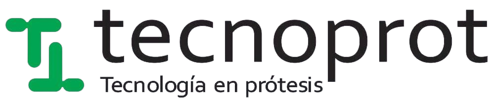 Tecnoprot